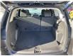 2019 Ford Escape Titanium (Stk: 11896A) in Peterborough - Image 5 of 22