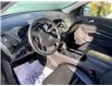 2019 Ford Escape Titanium (Stk: 11896A) in Peterborough - Image 10 of 22