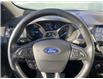 2019 Ford Escape Titanium (Stk: 11896A) in Peterborough - Image 12 of 22