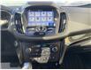 2019 Ford Escape Titanium (Stk: 11896A) in Peterborough - Image 14 of 22