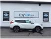 2017 Honda CR-V Touring (Stk: 230019) in Kingston - Image 2 of 22
