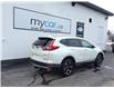 2017 Honda CR-V Touring (Stk: 230019) in Kingston - Image 3 of 22