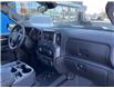 2023 Chevrolet Silverado 1500 Custom Trail Boss (Stk: 23-551) in Listowel - Image 9 of 18