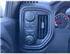 2023 Chevrolet Silverado 1500 Custom Trail Boss (Stk: 23-551) in Listowel - Image 12 of 18