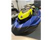 2021 Sea-Doo GTI-SE  in Oro Station - Image 1 of 5