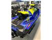 2021 Sea-Doo GTI-SE  in Oro Station - Image 3 of 5