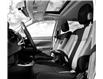 2017 Mitsubishi Outlander SE (Stk: N3386A) in Thornhill - Image 2 of 6