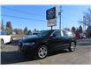 2016 Audi Q3 2.0T Komfort in Kitchener - Image 2 of 29