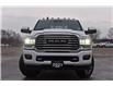 2021 RAM 2500 Limited Longhorn (Stk: 22843A) in London - Image 4 of 32