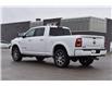 2021 RAM 2500 Limited Longhorn (Stk: 22843A) in London - Image 6 of 32