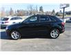 2016 Audi Q3 2.0T Komfort in Kitchener - Image 3 of 29