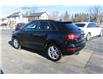 2016 Audi Q3 2.0T Komfort in Kitchener - Image 4 of 29
