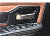 2021 RAM 2500 Limited Longhorn (Stk: 22843A) in London - Image 19 of 32