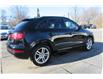 2016 Audi Q3 2.0T Komfort in Kitchener - Image 6 of 29