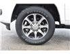 2021 RAM 2500 Limited Longhorn (Stk: 22843A) in London - Image 28 of 32