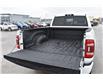 2021 RAM 2500 Limited Longhorn (Stk: 22843A) in London - Image 30 of 32