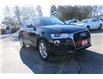2016 Audi Q3 2.0T Komfort in Kitchener - Image 8 of 29