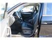 2016 Audi Q3 2.0T Komfort in Kitchener - Image 11 of 29