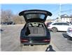 2016 Audi Q3 2.0T Komfort in Kitchener - Image 16 of 29