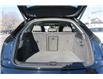 2016 Audi Q3 2.0T Komfort in Kitchener - Image 17 of 29