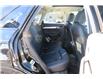2016 Audi Q3 2.0T Komfort in Kitchener - Image 20 of 29