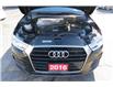 2016 Audi Q3 2.0T Komfort in Kitchener - Image 27 of 29