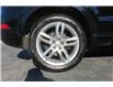2016 Audi Q3 2.0T Komfort in Kitchener - Image 29 of 29