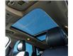 2020 Ford Escape SEL (Stk: B10408) in Penticton - Image 10 of 19