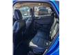 2020 Ford Escape SEL (Stk: B10408) in Penticton - Image 11 of 19