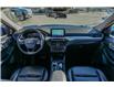 2020 Ford Escape SEL (Stk: B10408) in Penticton - Image 12 of 19