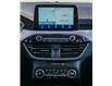 2020 Ford Escape SEL (Stk: B10408) in Penticton - Image 14 of 19