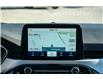 2020 Ford Escape SEL (Stk: B10408) in Penticton - Image 15 of 19