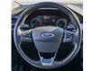 2020 Ford Escape SEL (Stk: B10408) in Penticton - Image 13 of 19