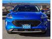 2020 Ford Escape SEL (Stk: B10408) in Penticton - Image 2 of 19