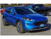 2020 Ford Escape SEL (Stk: B10408) in Penticton - Image 3 of 19