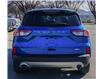 2020 Ford Escape SEL (Stk: B10408) in Penticton - Image 6 of 19
