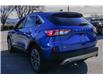 2020 Ford Escape SEL (Stk: B10408) in Penticton - Image 7 of 19