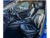 2020 Ford Escape SEL (Stk: B10408) in Penticton - Image 9 of 19