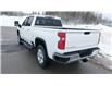 2023 Chevrolet Silverado 3500HD LTZ (Stk: 23229) in Haliburton - Image 4 of 25