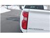2023 Chevrolet Silverado 3500HD LTZ (Stk: 23229) in Haliburton - Image 5 of 25