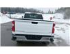 2023 Chevrolet Silverado 3500HD LTZ (Stk: 23229) in Haliburton - Image 6 of 25