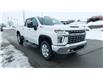 2023 Chevrolet Silverado 3500HD LTZ (Stk: 23229) in Haliburton - Image 7 of 25