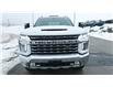 2023 Chevrolet Silverado 3500HD LTZ (Stk: 23229) in Haliburton - Image 8 of 25