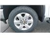 2023 Chevrolet Silverado 3500HD LTZ (Stk: 23229) in Haliburton - Image 9 of 25