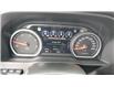 2023 Chevrolet Silverado 3500HD LTZ (Stk: 23229) in Haliburton - Image 14 of 25