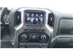 2023 Chevrolet Silverado 3500HD LTZ (Stk: 23229) in Haliburton - Image 15 of 25