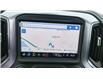 2023 Chevrolet Silverado 3500HD LTZ (Stk: 23229) in Haliburton - Image 16 of 25