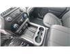 2023 Chevrolet Silverado 3500HD LTZ (Stk: 23229) in Haliburton - Image 17 of 25