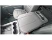 2023 Chevrolet Silverado 3500HD LTZ (Stk: 23229) in Haliburton - Image 18 of 25