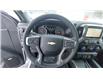 2023 Chevrolet Silverado 3500HD LTZ (Stk: 23229) in Haliburton - Image 13 of 25
